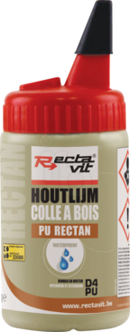 316101-LAB Rectan 250g