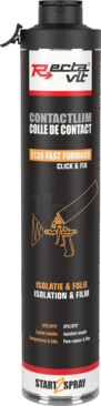 358334-LAB Rectavit 1129 FastForward Click&Fix 750ml