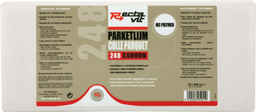 309667-LAB 248 Cordon 600ml