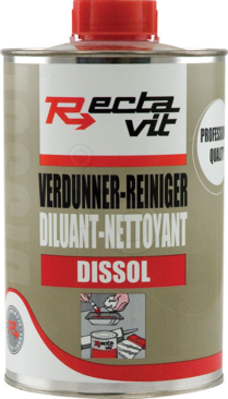 114680-ZTRA DISSOL 1L
