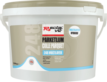 309672-LAB 248 Multilayer 16kg