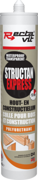 313637-CAR Structan Express 310ml