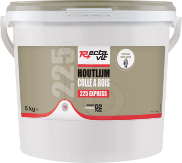 309154-LAB 225 Express 5kg