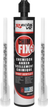 Packshot Chimfix ETA7