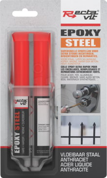 117623-ZTRA EpoxySteel 24ml Blister 120x205mm