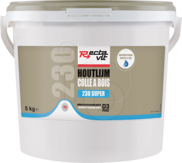 309154-LAB 230 Super 5kg
