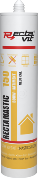 335637-CAR Rectavit RM150 Wit 310ml