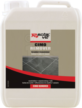 317527-LAB CIMO REMOVER 2,5L