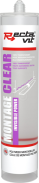 323705-CAR Montagelijmen 290ml