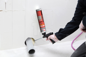Pro Foam LE 1