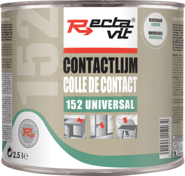 114632-ZTRA 152 Universal 2,5L