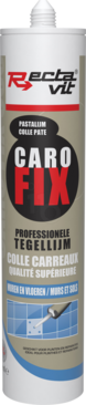 309855-CAR 500 Carofix 310ml
