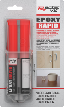 117622-ZTRA EpoxyRapid 24ml Blister 120x205mm