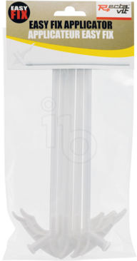 300097-BLI EASY FIX APPLICATORS