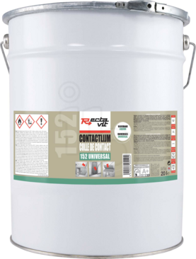 Productshot 152 Universal 20L