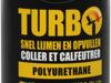 001565-RECTA EasyFix Turbo 750ml v28 metal