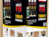001704-RECTA EasyFix Turbo Combibox