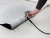 1039 Basicspray IMG 7773b