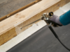 1128 EPDM Spray EPDMspray.0132