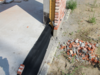 1128 EPDM Spray IMG 5161