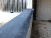 1128 EPDM Spray IMG 5210
