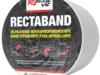 114229-ZTRA Rectaband 10m v6
