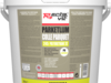 115030-ZTRA Rectavit 245 Parketlijm 8,25kg CompA