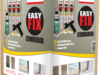122118-ZTRA Easy Fix Combibox