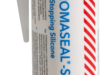 125192-ZTRA PROMASEAL-S 310ml