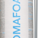 125195-ZTRA PROMAFOAM-C 750ml