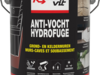 125216-ZTRA Rectavit VochtschermVoorGrondEnKeldermuren 4L