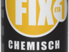 129167-ZTRA Chimfix opt1 280ml