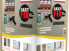 131204-ZTRA Easy Fix 17m² Combibox