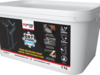 147014-ZTRA Rectavit Drystone Rubber 5kg
