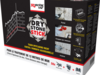 147106-ZTRA Rectavit-DryStoneStick Combibox