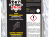 147107-ZTRA Rectavit Drystone Stick