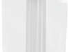 300097-BLI EASY FIX APPLICATORS