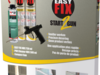 307362-LAB Easy Fix Start 2 Gun