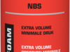 319453-LAB PRO FOAM NBS 800ml ART-128213