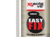 321452-LAB Easy Fix 300ml