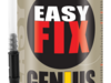 321453-LAB Easy Fix Genius 700ml