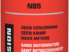 321456-LAB PRO FOAM LOW EXPANSION NBS 800ml ART-122982