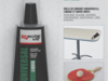 323003-BLI Rectavit Contactlijm UniversalLiquid 50ml