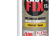 324177-AER Easy Fix 17m² manueel 870ml