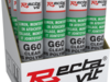 325102-CAR Rectavit G60 Box12x 290ml