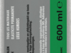 334801-LAB Rectavit PRO G60 white 600ml 50x150mm