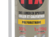 338150-AER Rectavit EasyFix 750ml