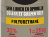 338151-AER Rectavit EasyFix NBS 750ml V3