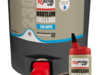 338508-338509-LAB Rectavit Houtlijm230 25kg MetOnderuitloop & 308779-LAB 230 Super 500g