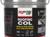 339570-LAB Rectavit Roofing Col 10L